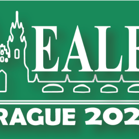 EALE-Prague conference 2023